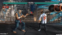 86ab500a3f.gif (2.08 MB) Heihachi TK5:DR