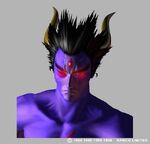 Devil (TTT).jpg (17 KB) Devil (TTT)