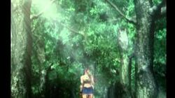 Tekken_5_Julia_Ending