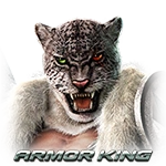 C AKI.png (103 KB) ARMOR KING