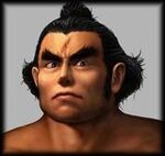 Ganryuxx.jpg (7 KB) Ganryuxx