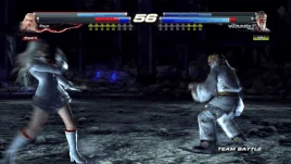 TTT2 Lili