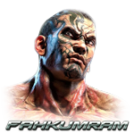 C NSC.png (103 KB) FAHKUMRAM