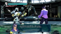 Chapter 1 s2.png (825 KB) Image