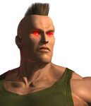 Jack 2 TTT Portrait.jpg (301 KB) Jack 2 TTT Portrait