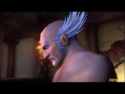 Tekken_Hybrid-_Tekken_Tag_Tournament_HD_-_Heihachi_Mishima_ending_-_HD_1080p