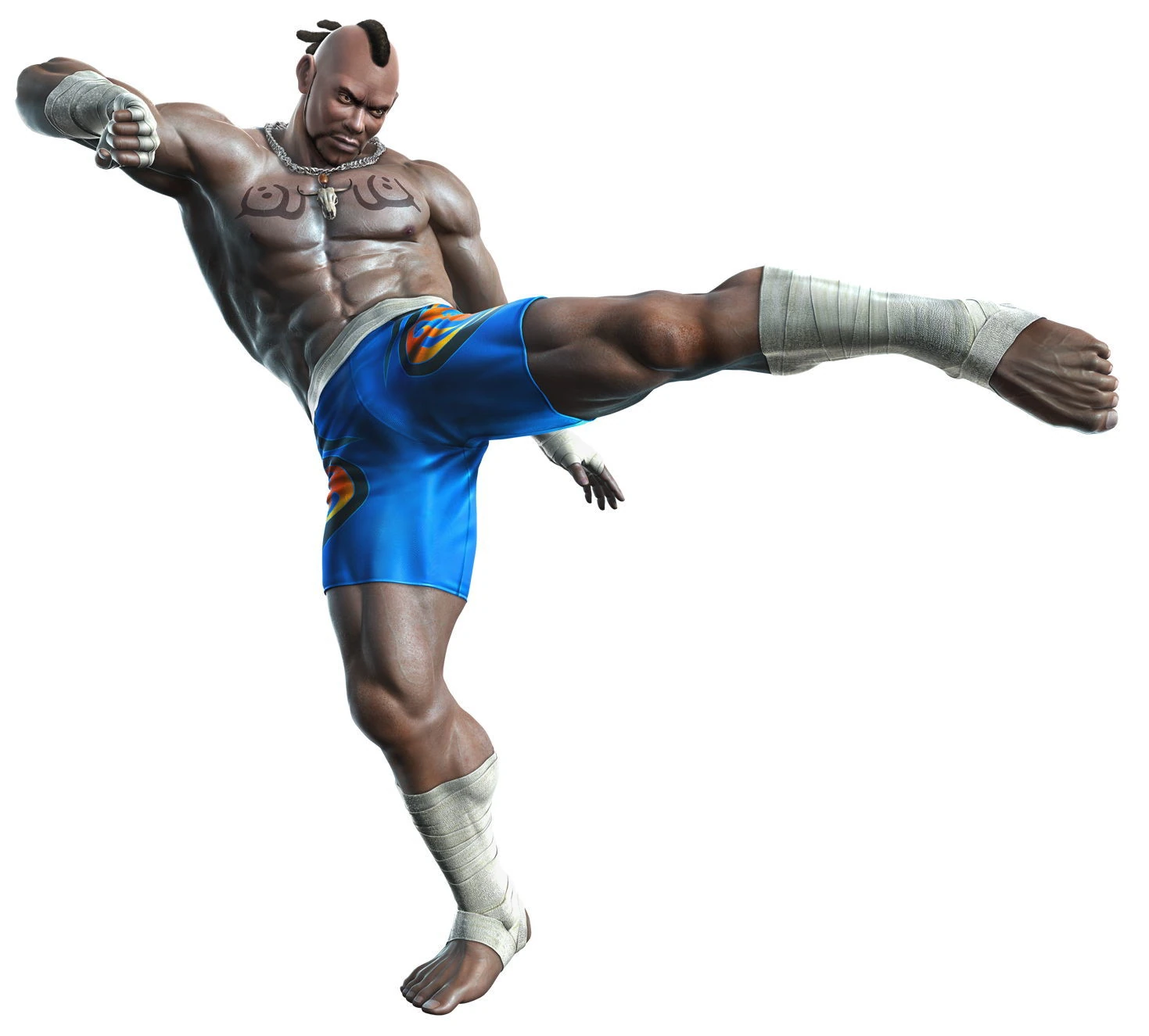 Que Arte Marcial Practicaba Bruce Lee Bruce Irvin | Tekken Wiki | Fandom