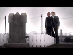 Tekken_6_-_Christie_Monteiro_ending_-_HD_720p