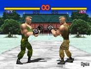 Dafadb38f5.jpg (94 kB)