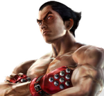 KAZUYA