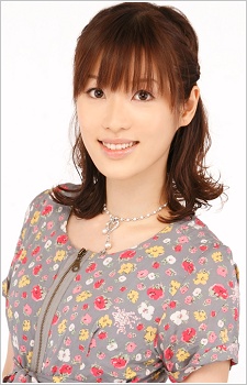 Yumi Hara, Tekken Wiki