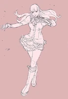 Concept art