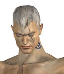 BryanPortraitTT.jpg (250 KB) BryanPortraitTT