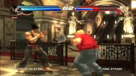 TTT2