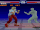 Uppercut Psyche-out Left Right Combo