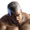 100px-1Bryan.png (17 KB) BRYAN FURY (unlockable)
