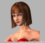 Anna Williams (TTT).jpg (15 KB) Anna Williams (TTT)