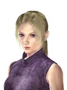 Nina-ps2-ttt