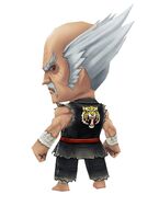 Heihachi-furubokko-heroes2