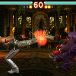 Tekken-23-150x150