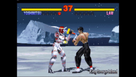 TK