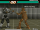 Backhand Chop