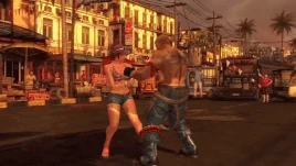 TTT2 Miharu