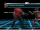 Bajeza con cabeza to Savage Stance