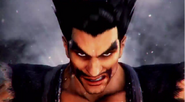 Heihachi-mishima-young-tekken-pachislot