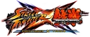 Street Fighter X Tekken