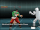 Beating Kick Mid Combo Crane