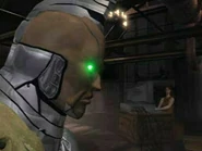 Gunjack-closeup.jpg (44 kB)