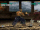 Auger (Heihachi)