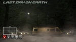LAST DAY ON EARTH