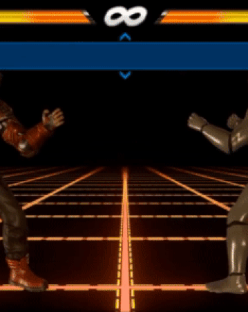 Right Axe Kick Tekken Wiki Fandom Sniping that axe kick karma. right axe kick tekken wiki fandom