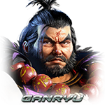 C GAN.png (103 KB) GANRYU