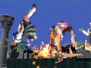 TK5 Xiaoyu vs Christie.jpg (63 kB) Xiaoyu vs Christie