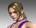 Tekken-4-nina-williams-portrait