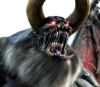 100px-1True Ogre.png (20 KB) OGRE/GOLDEN OGRE (final boss, unplayable)