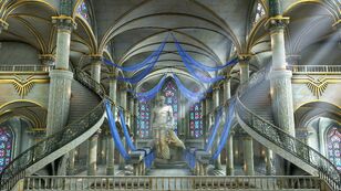 Duomo Di Sirio Tekken Wiki Fandom Duomo Di Sirio Tekken Wiki Fandom