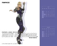 Nina williams death by degrees-040dd