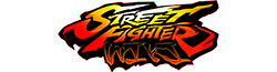 Street Fighter Wiki