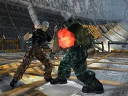 TK5 Bryan vs Jack-5.jpg (95 kB) Bryan vs Jack-5