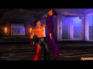 Tekken_Hybrid-_Tekken_Tag_Tournament_HD_-_Jin_Kazama_ending_-_HD_1080p