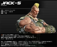 Fee7c3951e.jpg (85 kB)