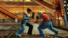 TTT2 Jin