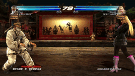 TTT2 Wang
