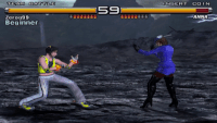 TK5 Xiaoyu