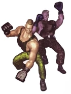 Jack-tekken1render.jpg (364 kB) Ilustraciones de los trajes de Jack