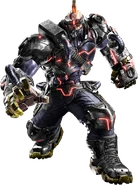 E7d24eb6306.png (849 kB)